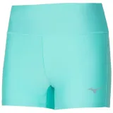 spodenki-damskie-mizuno-impulse-core-eggshell-blue-l