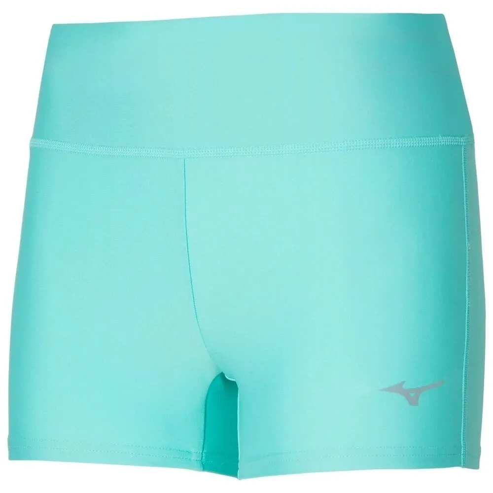 spodenki-damskie-mizuno-impulse-core-eggshell-blue-l