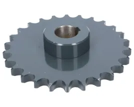 zebatka-z-26-kombajn-claas-619549