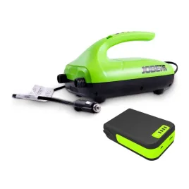pompka-elektryczna-jobe-portable-electric-air-with-bag-usb-green-os