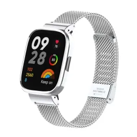 bransoleta-do-redmi-watch-3-klamra-opaska