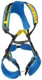 salewa-rookie-fb-complete-harness