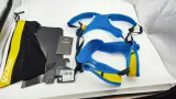 salewa-rookie-fb-complete-harness-marka-salewa