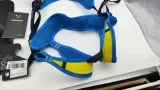 salewa-rookie-fb-complete-harness-rozmiar-uniwersalny