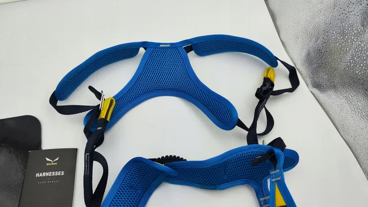 salewa-rookie-fb-complete-harness-kolor-niebieski