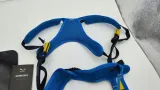salewa-rookie-fb-complete-harness-kolor-niebieski