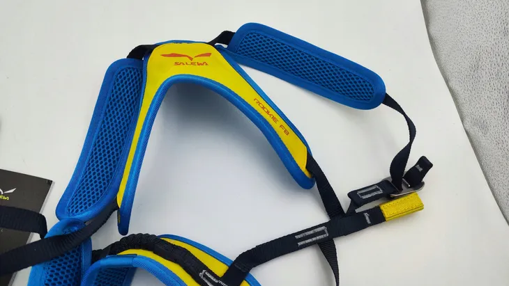 salewa-rookie-fb-complete-harness-rodzaj-pelna