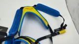 salewa-rookie-fb-complete-harness-rodzaj-pelna