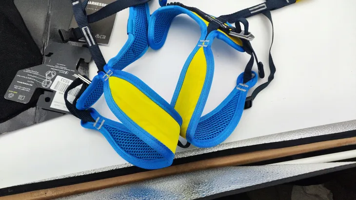 salewa-rookie-fb-complete-harness-kod-producenta-4053865510821