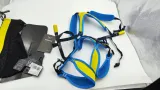 salewa-rookie-fb-complete-harness-model-00-0000000829-90