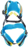 salewa-rookie-fb-complete-harness-marka-salewa-waga-360-g