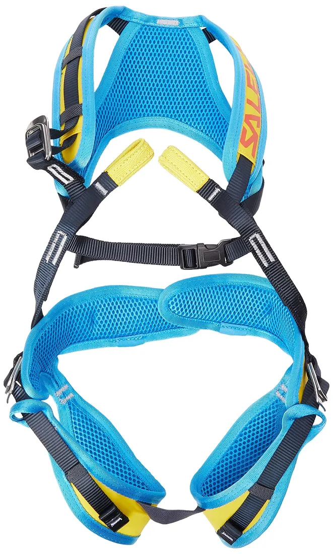 salewa-rookie-fb-complete-harness-marka-salewa