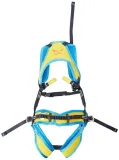 salewa-rookie-fb-complete-harness-marka-salewa-rozmiar-uniwersalny
