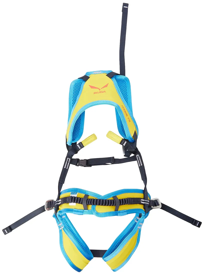 salewa-rookie-fb-complete-harness