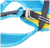 salewa-rookie-fb-complete-harness-marka-salewa-kolor-niebieski