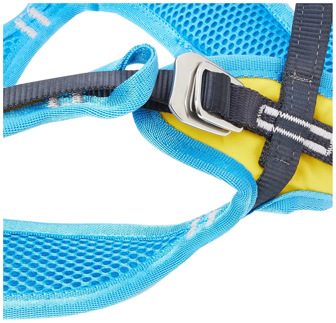 salewa-rookie-fb-complete-harness-marka-salewa