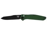 noz-benchmade-9400bk-auto-osborne