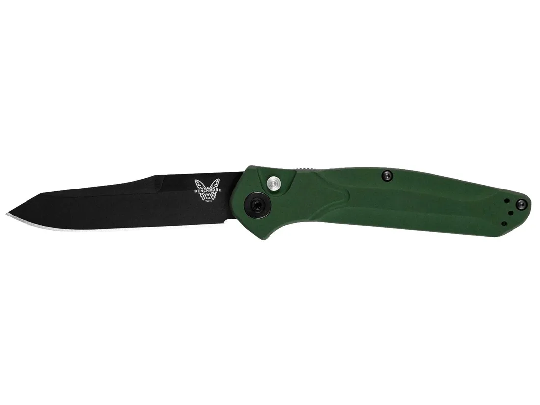 noz-benchmade-9400bk-auto-osborne