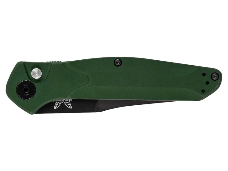 noz-benchmade-9400bk-auto-osborne-dlugosc-glowni-8-6-cm