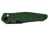 noz-benchmade-9400bk-auto-osborne-dlugosc-glowni-8-6-cm