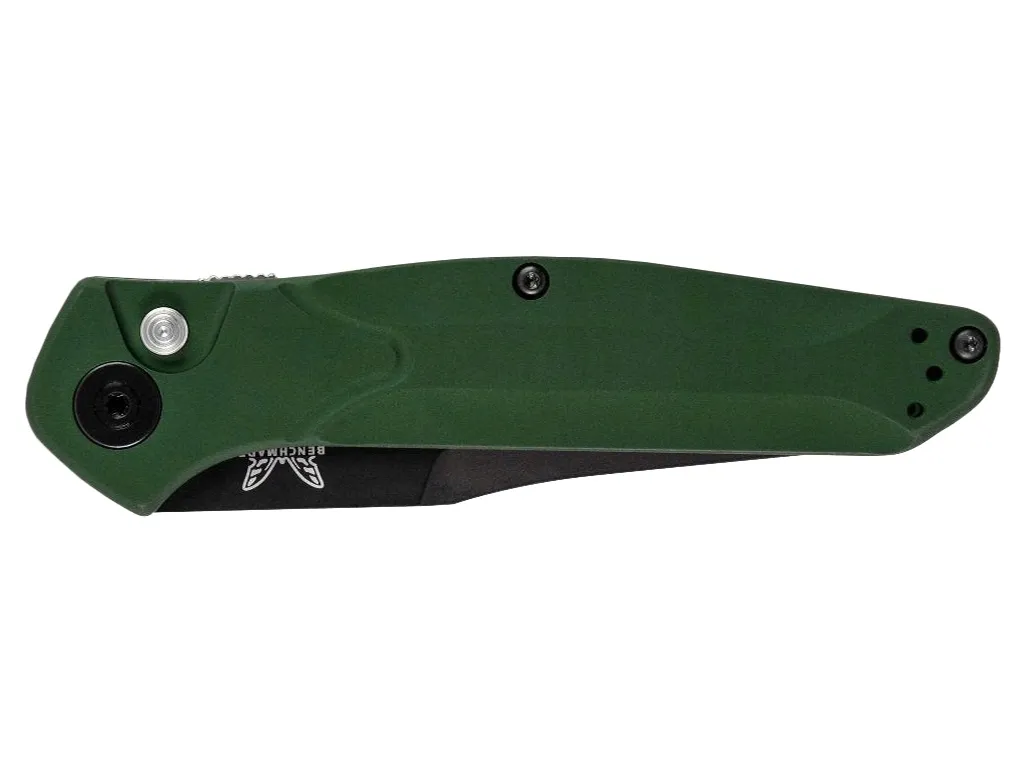 noz-benchmade-9400bk-auto-osborne-marka-benchmade