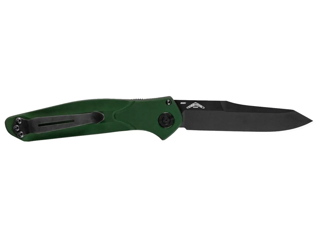 noz-benchmade-9400bk-auto-osborne