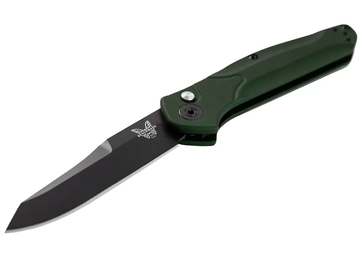 noz-benchmade-9400bk-auto-osborne-model-auto-osborne