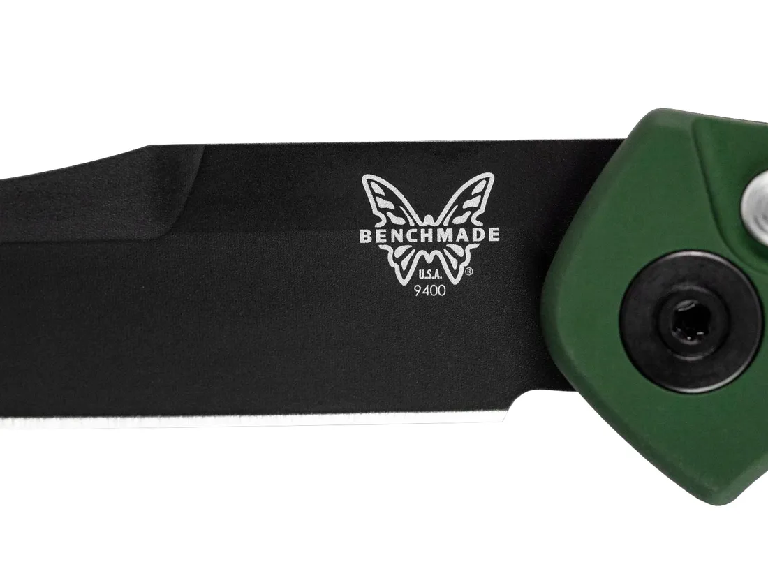 noz-benchmade-9400bk-auto-osborne-marka-benchmade