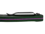 noz-benchmade-9400bk-auto-osborne-marka-benchmade-dlugosc-glowni-8-6-cm
