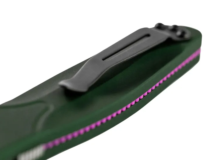 noz-benchmade-9400bk-auto-osborne-marka-benchmade-waga-75-g