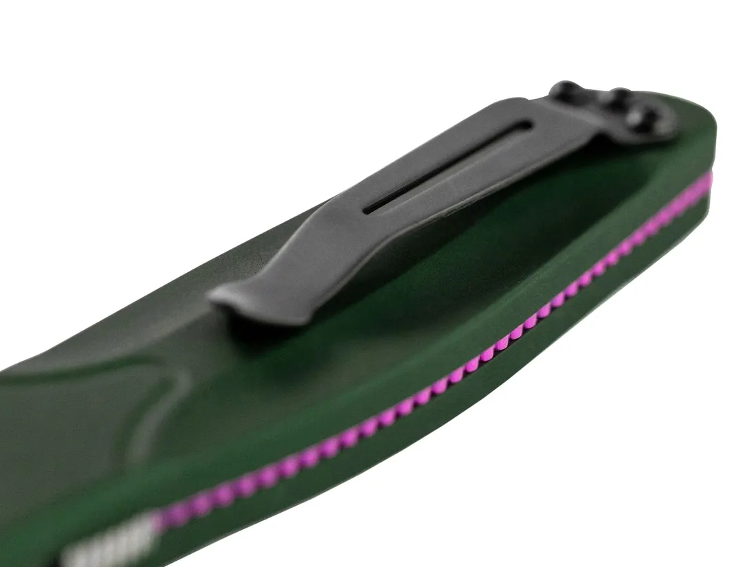 noz-benchmade-9400bk-auto-osborne-marka-benchmade