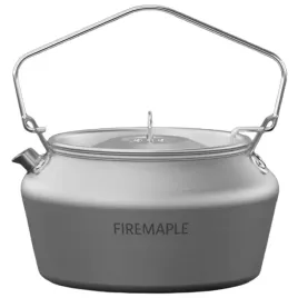 czajnik-turystyczny-fire-maple-frost-aluminium-kettle-12-l