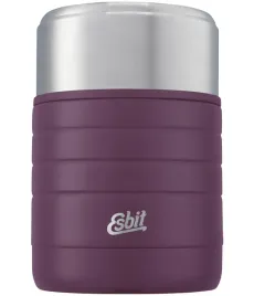 termos-obiadowy-esbit-majoris-fj600tl-au-600-ml-fioletowy