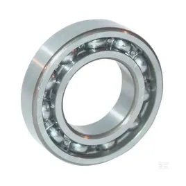 lozysko-kulkowe-zwykle-pbf-6410-50-x-130-mm