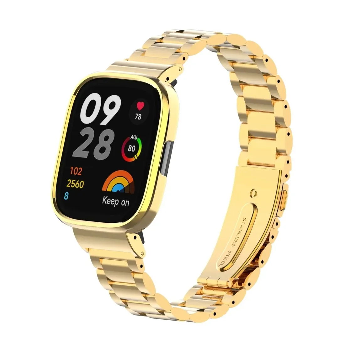 bransoleta-do-redmi-watch-3-opaska