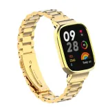 bransoleta-do-redmi-watch-3-opaska-stan-nowy
