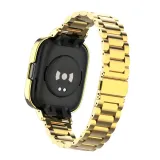 bransoleta-do-redmi-watch-3-opaska-material-stal