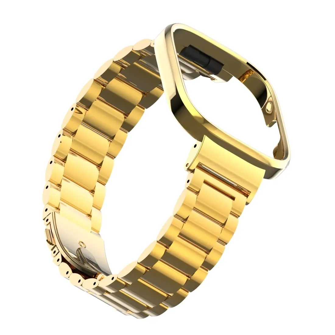 bransoleta-do-redmi-watch-3-opaska