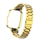 bransoleta-do-redmi-watch-3-opaska-pochodzenie-zamiennik