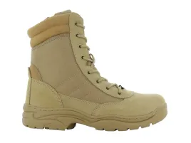 buty-wysokie-safety-jogger-tactic-dune-40-bezowy