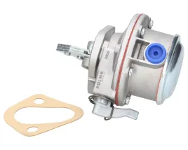 pompka-paliwowa-perkins-ferguson-landini-polmo