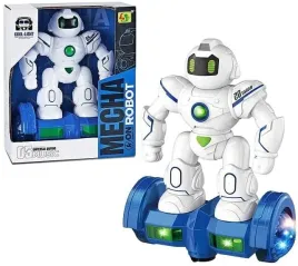 robot-tanczacy-kosmita-na-baterie-swiatlo-dzwiek