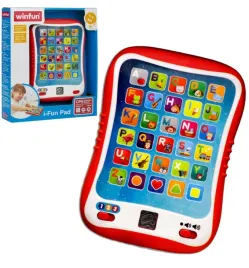 tablet-dla-dzieci-smily-play-255-cm-x-205-cm