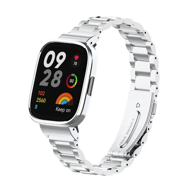 bransoleta-do-redmi-watch-3-opaska