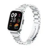 bransoleta-do-redmi-watch-3-opaska