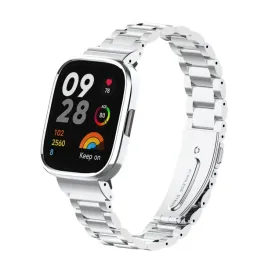 bransoleta-do-redmi-watch-3-opaska