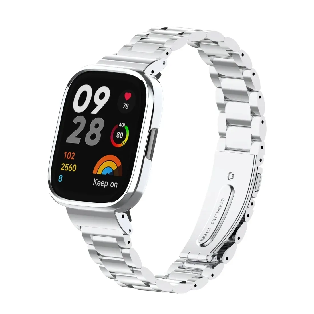 bransoleta-do-redmi-watch-3-opaska