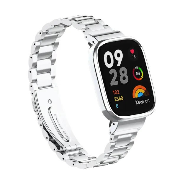 bransoleta-do-redmi-watch-3-opaska-stan-nowy