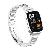 bransoleta-do-redmi-watch-3-opaska-stan-nowy
