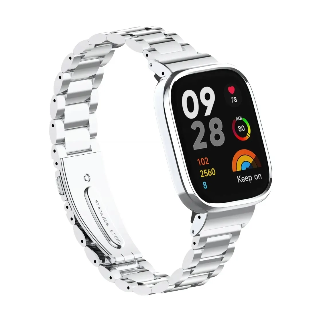 bransoleta-do-redmi-watch-3-opaska